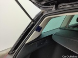  Volkswagen  Passat Volkswagen  Variant 2.0 TDI 110kW Highline 5d #26