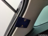  Volkswagen  Passat Volkswagen  Variant 2.0 TDI 110kW Highline 5d #27