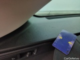  Volkswagen  Passat Volkswagen  Variant 2.0 TDI 110kW Highline 5d #29