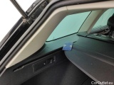  Volkswagen  Passat Volkswagen  Variant 2.0 TDI 110kW Highline 5d #28
