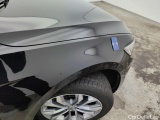  Volkswagen  Passat Volkswagen  Variant 2.0 TDI 110kW Highline 5d #30