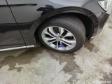  Volkswagen  Passat Volkswagen  Variant 2.0 TDI 110kW Highline 5d #32