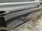  Volkswagen  Passat Volkswagen  Variant 2.0 TDI 110kW Highline 5d #34