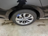  Volkswagen  Passat Volkswagen  Variant 2.0 TDI 110kW Highline 5d #37
