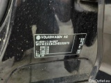  Volkswagen  Passat Volkswagen  Variant 2.0 TDI 110kW Highline 5d #39