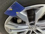  Volkswagen  Passat Volkswagen  Variant 2.0 TDI 110kW Highline 5d #38