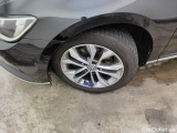  Volkswagen  Passat Volkswagen  Variant 2.0 TDI 110kW Highline 5d #41