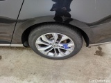  Volkswagen  Passat Volkswagen  Variant 2.0 TDI 110kW Highline 5d #44