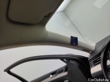  Volkswagen  Passat Volkswagen  Variant 2.0 TDI 110kW Highline 5d #49