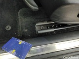  Volkswagen  Passat Volkswagen  Variant 2.0 TDI 110kW Highline 5d #48
