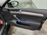  Volkswagen  Passat Volkswagen  Variant 2.0 TDI 110kW Highline 5d #53