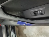  Volkswagen  Passat Volkswagen  Variant 2.0 TDI 110kW Highline 5d #54
