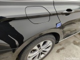  Volkswagen  Passat Volkswagen  Variant 2.0 TDI 110kW Highline 5d #56