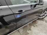  Volkswagen  Passat Volkswagen  Variant 2.0 TDI 110kW Highline 5d #63
