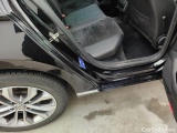  Volkswagen  Passat Volkswagen  Variant 2.0 TDI 110kW Highline 5d #61