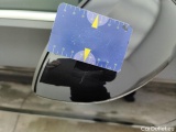  Volkswagen  Passat Volkswagen  Variant 2.0 TDI 110kW Highline 5d #69