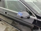  Volkswagen  Passat Volkswagen  Variant 2.0 TDI 110kW Highline 5d #68