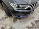  Volkswagen  Passat Volkswagen  Variant 2.0 TDI 110kW Highline 5d #71