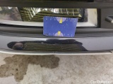  Volkswagen  Passat Volkswagen  Variant 2.0 TDI 110kW Highline 5d #72