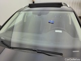  Volkswagen  Passat Volkswagen  Variant 2.0 TDI 110kW Highline 5d #74