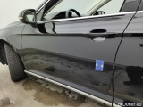  Volkswagen  Passat Volkswagen  Variant 2.0 TDI 110kW Highline 5d #77