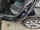  Volkswagen  Passat Volkswagen  Variant 2.0 TDI 110kW Highline 5d #80