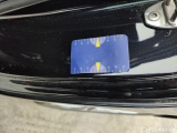  Volkswagen  Passat Volkswagen  Variant 2.0 TDI 110kW Highline 5d #81