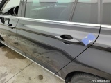  Volkswagen  Passat Volkswagen  Variant 2.0 TDI 110kW Highline 5d #82