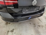  Volkswagen  Passat Volkswagen  Variant 2.0 TDI 110kW Highline 5d #87