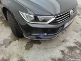  Volkswagen  Passat Volkswagen  Variant 2.0 TDI 110kW Highline 5d #91