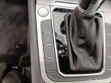  Volkswagen  Passat Volkswagen  Variant 1.6 TDI Comfortline Business DSG-7 5d #6