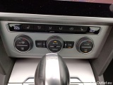  Volkswagen  Passat Volkswagen  Variant 1.6 TDI Comfortline Business DSG-7 5d #7