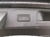  Volkswagen  Passat Volkswagen  Variant 1.6 TDI Comfortline Business DSG-7 5d #8