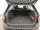  Volkswagen  Passat Volkswagen  Variant 1.6 TDI Comfortline Business DSG-7 5d #13