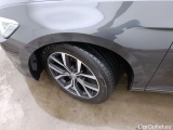  Volkswagen  Passat Volkswagen  Variant 1.6 TDI Comfortline Business DSG-7 5d #16