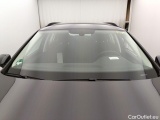  Volkswagen  Passat Volkswagen  Variant 1.6 TDI Comfortline Business DSG-7 5d #17