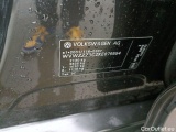  Volkswagen  Passat Volkswagen  Variant 1.6 TDI Comfortline Business DSG-7 5d #18