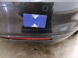  Volkswagen  Passat Volkswagen  Variant 1.6 TDI Comfortline Business DSG-7 5d #25