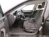  Volkswagen  Passat Volkswagen  Variant 1.6 TDI Comfortline Business DSG-7 5d #32