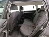  Volkswagen  Passat Volkswagen  Variant 1.6 TDI Comfortline Business DSG-7 5d #33