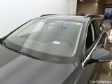  Volkswagen  Passat Volkswagen  Variant 1.6 TDI Comfortline Business DSG-7 5d #35