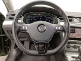  Volkswagen  Passat Volkswagen  Variant 1.6 TDI Comfortline Business DSG-7 5d #39
