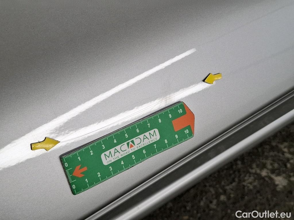  Ford  Fiesta  Titanium 1.0 EcoBoost 100CV BVM6 E6dT #2