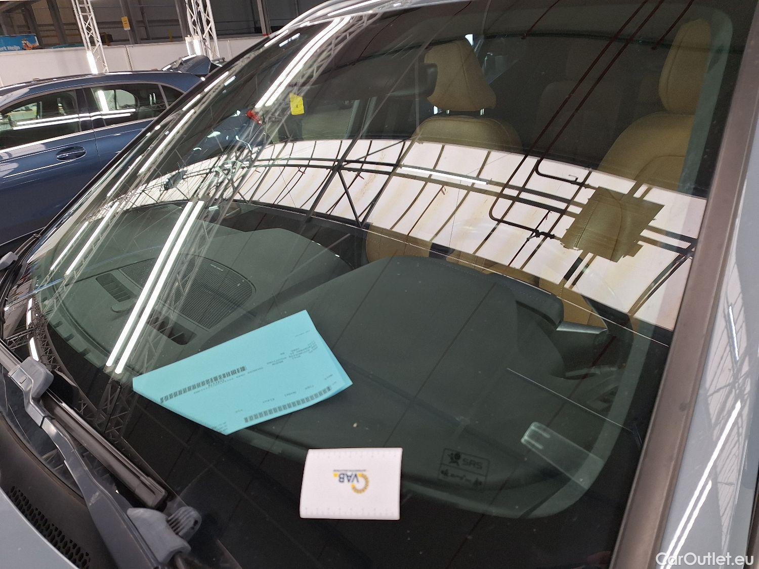  Volvo  XC 40 Volvo, XC40 '17, Volvo XC40 D3 Inscription 5d #26