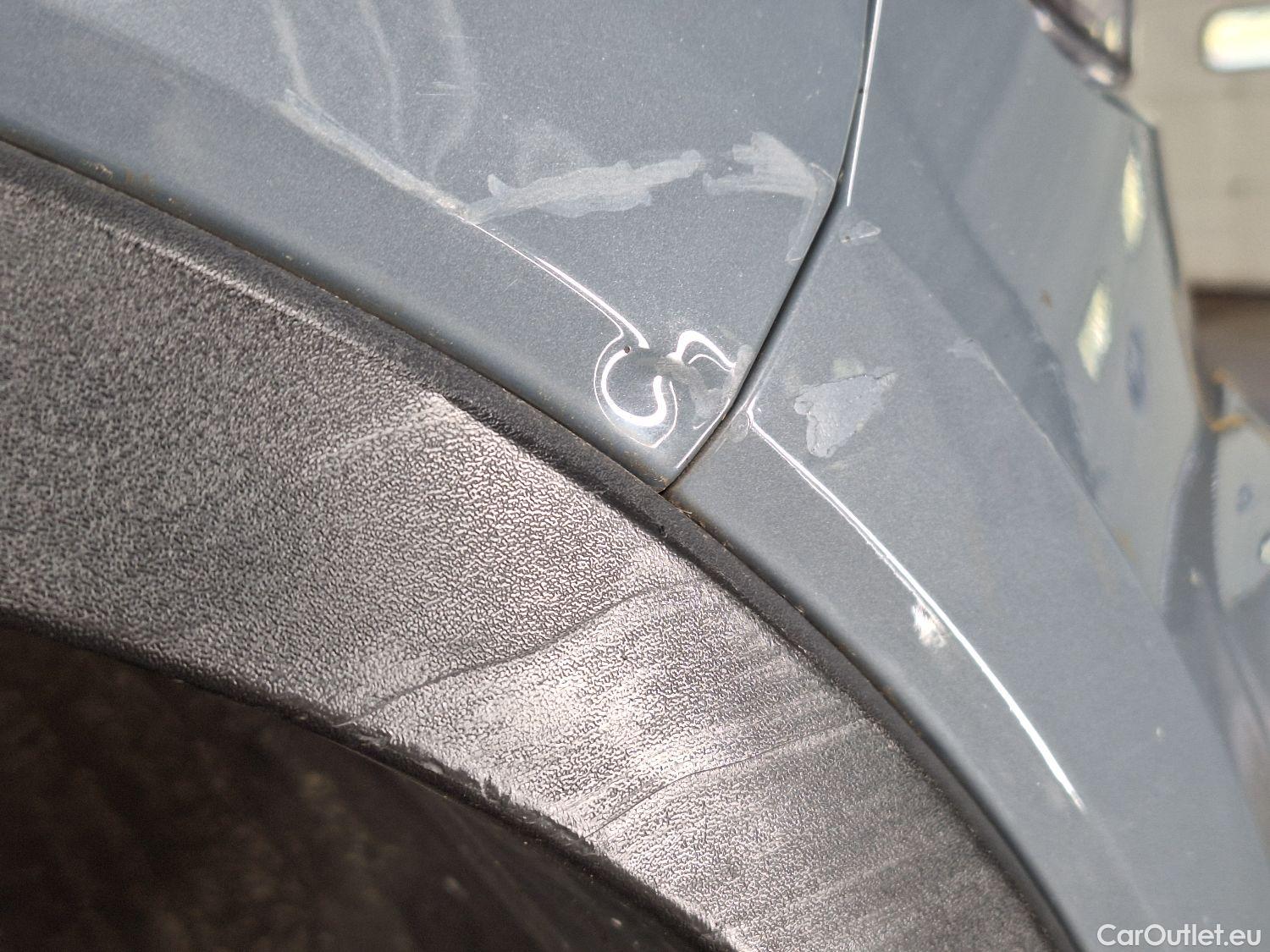  Volvo  XC 40 Volvo, XC40 '17, Volvo XC40 D3 Inscription 5d #12