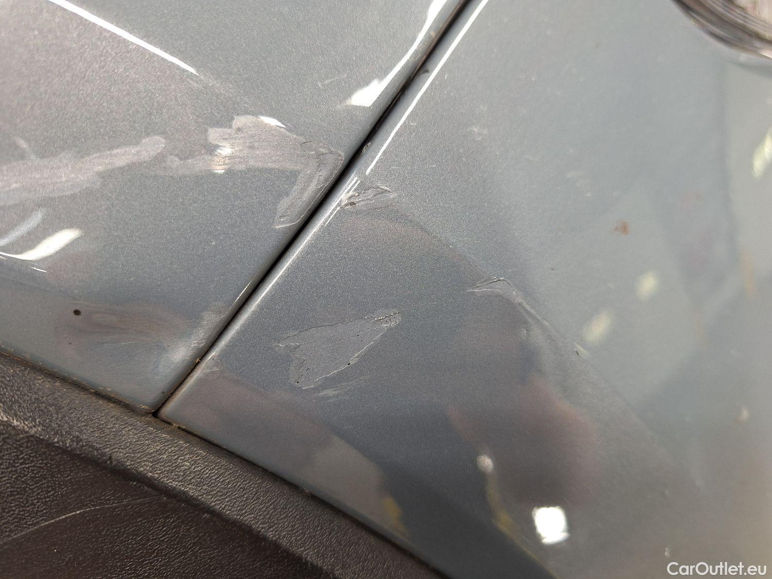  Volvo  XC 40 Volvo, XC40 '17, Volvo XC40 D3 Inscription 5d #31