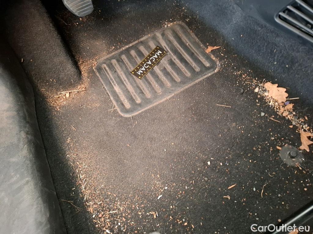  Citroen  C3  Shine 1.2 PureTech 80CV BVM5 E6 #20