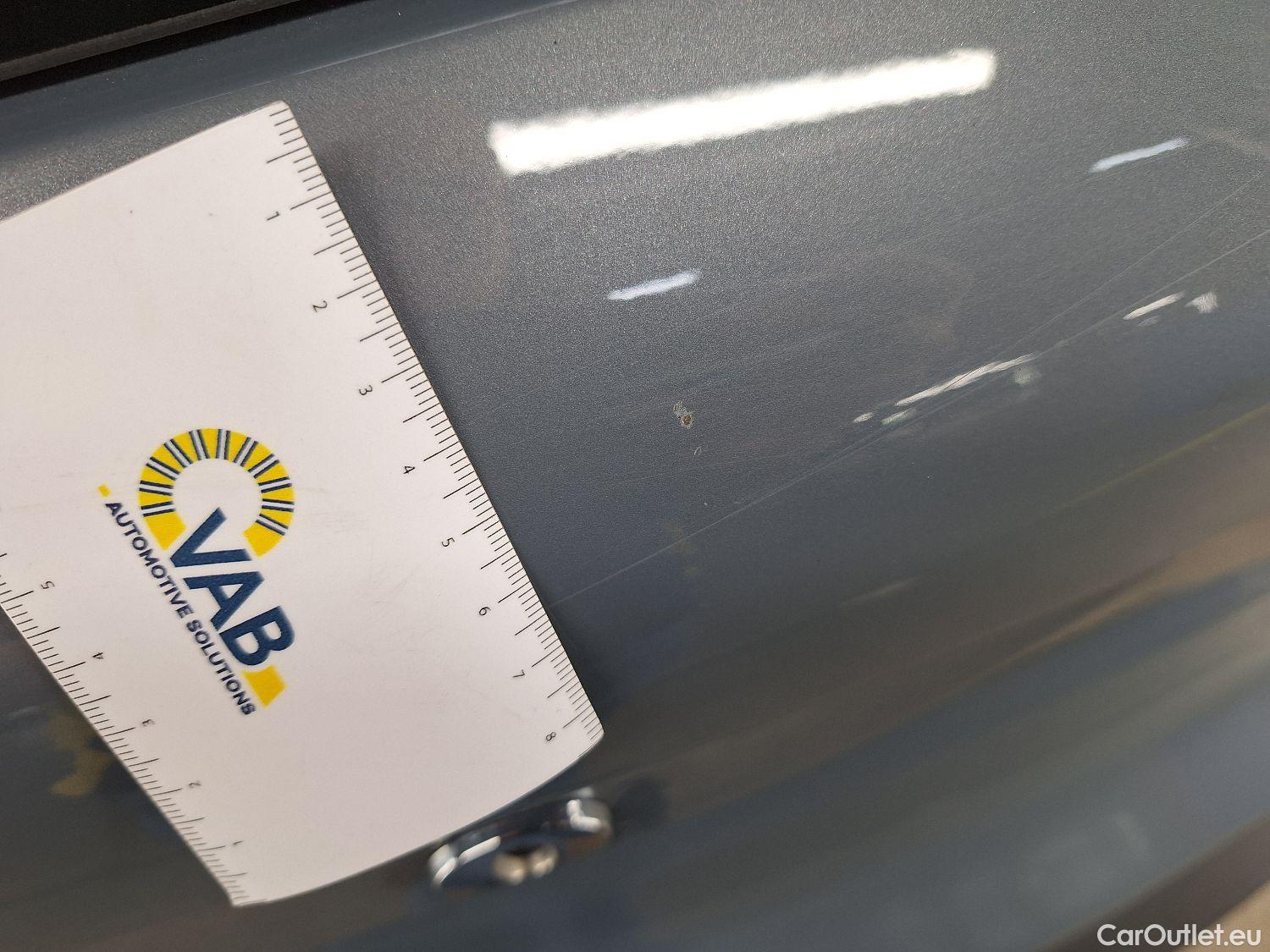  Volvo  XC 40 Volvo, XC40 '17, Volvo XC40 D3 Inscription 5d #24