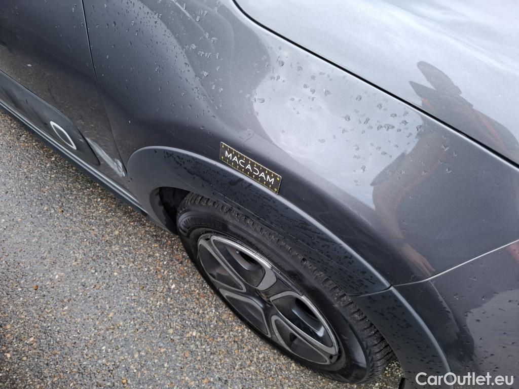  Citroen  C3  Shine 1.2 PureTech 80CV BVM5 E6 #43