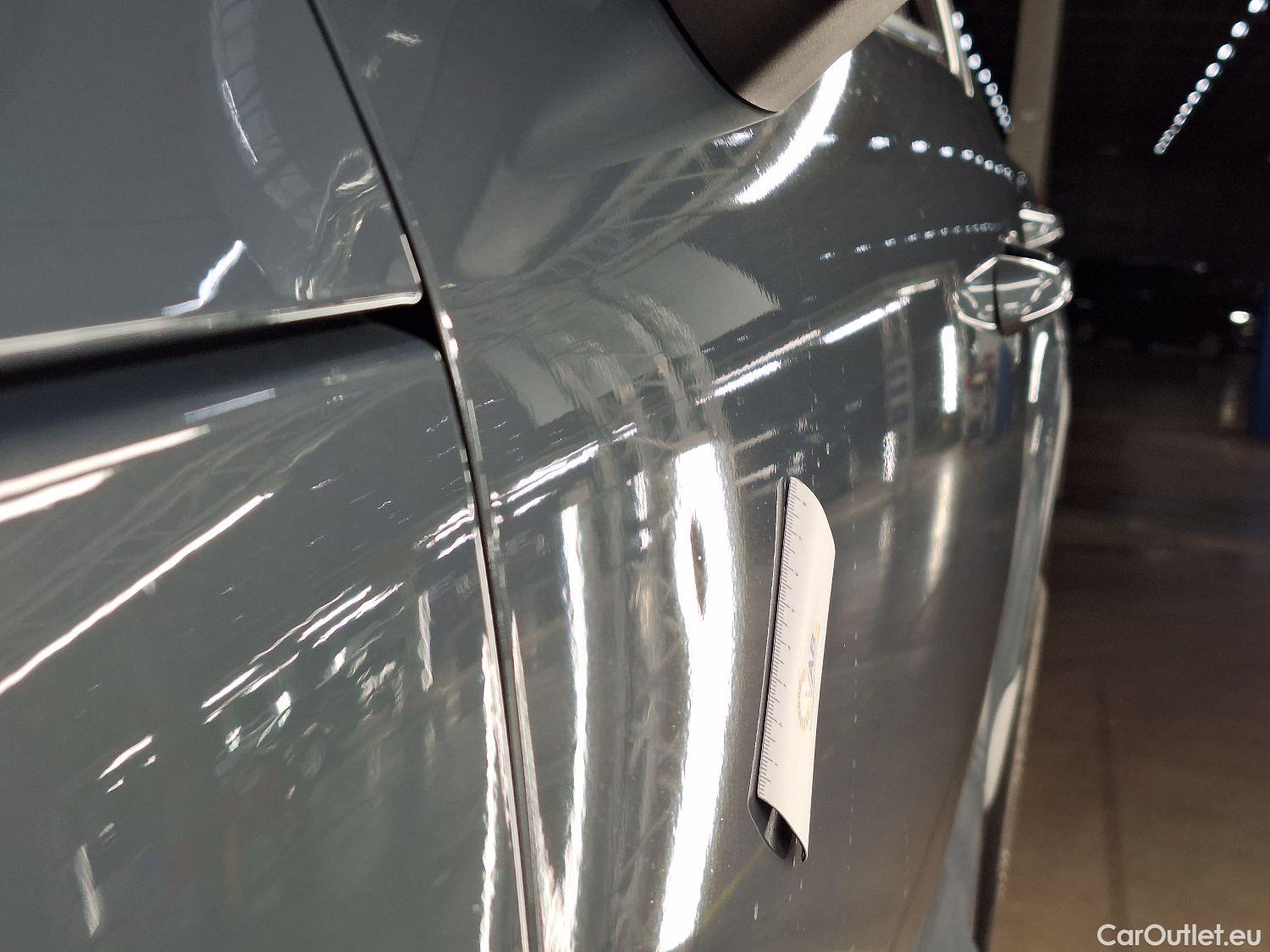  Volvo  XC 40 Volvo, XC40 '17, Volvo XC40 D3 Inscription 5d #16
